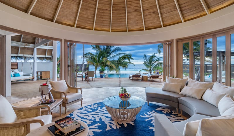 Milaidhoo Island Maldives-Beach residence 03_13648